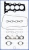 KIA 209202BB01 Gasket Set, cylinder head